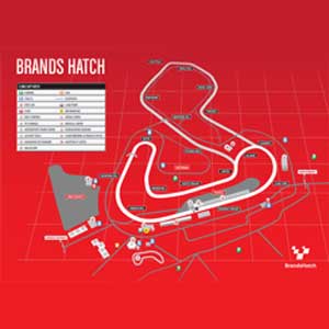 Brands Hatch