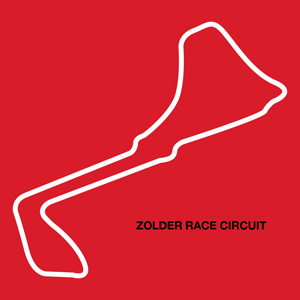 zolder