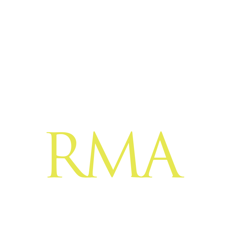 RMA Track Days