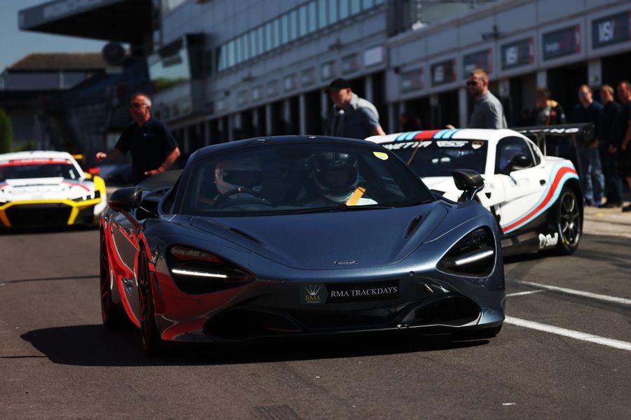 2026 Calender of Events