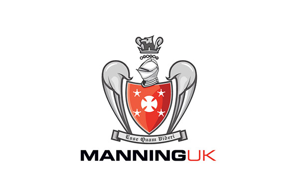 Manning UK