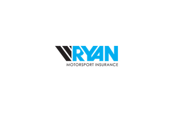 Track Day Insurance | RMA Track Days