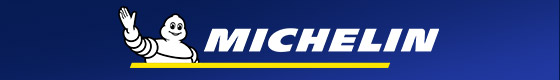 michelin