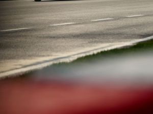 RMA Track Day 30th January - Donington Park GP