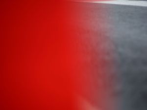 RMA Track Day 30th January - Donington Park GP