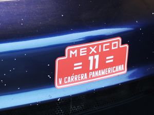 RMA Track Day 27th February - Oulton Park International