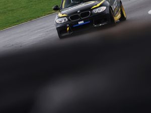 RMA Track Day 27th February - Oulton Park International