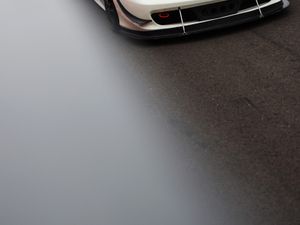 RMA Track Day 6th March - Donington Park GP