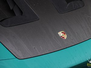 RMA Track Day 6th March - Donington Park GP