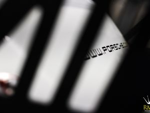 RMA Track Day 6th March - Donington Park GP