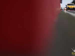 RMA Track Day 6th March - Donington Park GP