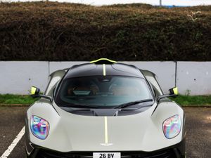 RMA Track Day 6th March - Donington Park GP