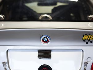 RMA Track Day 6th March - Donington Park GP