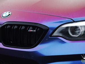 RMA Track Day 6th March - Donington Park GP