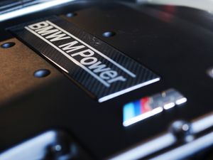 RMA Track Day 10th March - Donington Park GP Unsilenced