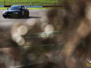 RMA Track Day 10th March - Donington Park GP Unsilenced