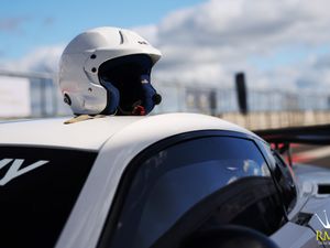 RMA Track Day 10th March - Donington Park GP Unsilenced