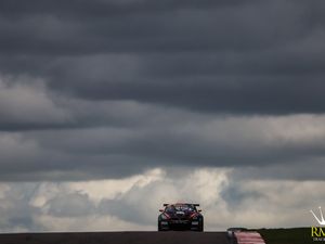 RMA Track Day 10th March - Donington Park GP Unsilenced