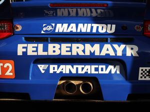 RMA Track Day 10th March - Donington Park GP Unsilenced