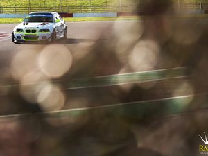 RMA Track Day 10th March - Donington Park GP Unsilenced