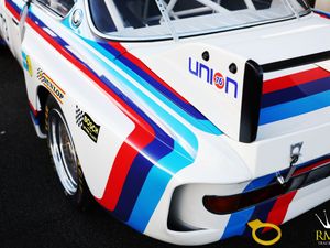 RMA Track Day 10th March - Donington Park GP Unsilenced