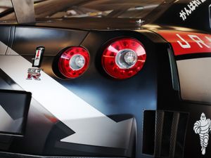 RMA Track Day 10th March - Donington Park GP Unsilenced