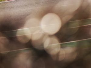 RMA Track Day 10th March - Donington Park GP Unsilenced