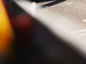 RMA Track Day 10th March - Donington Park GP Unsilenced