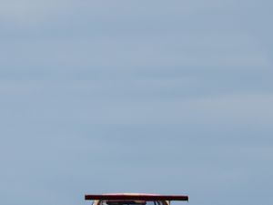 RMA Track Day 10th March - Donington Park GP Unsilenced