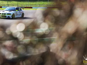 RMA Track Day 10th March - Donington Park GP Unsilenced