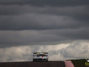 RMA Track Day 10th March - Donington Park GP Unsilenced