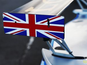 RMA Track Day 10th March - Donington Park GP Unsilenced