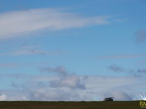 RMA Track Day 10th March - Donington Park GP Unsilenced