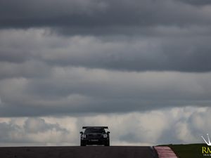 RMA Track Day 10th March - Donington Park GP Unsilenced