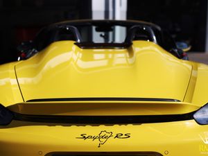 RMA Track Day 10th March - Donington Park GP Unsilenced