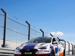 RMA Track Day 10th March - Donington Park GP Unsilenced