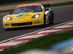 RMA Track Day 10th March - Donington Park GP Unsilenced