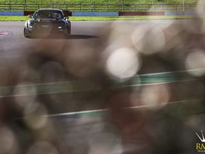 RMA Track Day 10th March - Donington Park GP Unsilenced