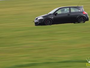 RMA Track Day 27th March - Snetterton 300