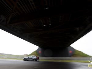 RMA Track Day 27th March - Snetterton 300