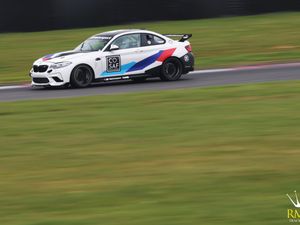 RMA Track Day 27th March - Snetterton 300