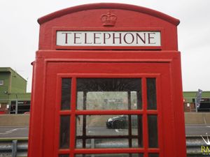 RMA Track Day 27th March - Snetterton 300