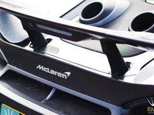 RMA Track Day 27th March - Snetterton 300