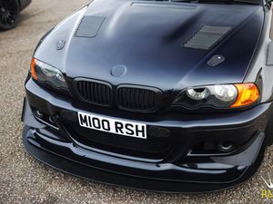 RMA Track Day 27th March - Snetterton 300