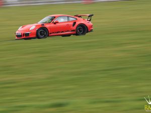 RMA Track Day 27th March - Snetterton 300