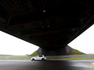 RMA Track Day 27th March - Snetterton 300