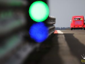 RMA Track Day 27th March - Snetterton 300