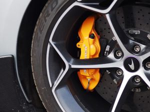 RMA Track Day 27th March - Snetterton 300