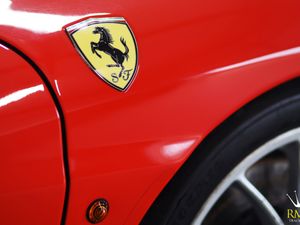 RMA Track Day 27th March - Snetterton 300