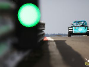 RMA Track Day 27th March - Snetterton 300